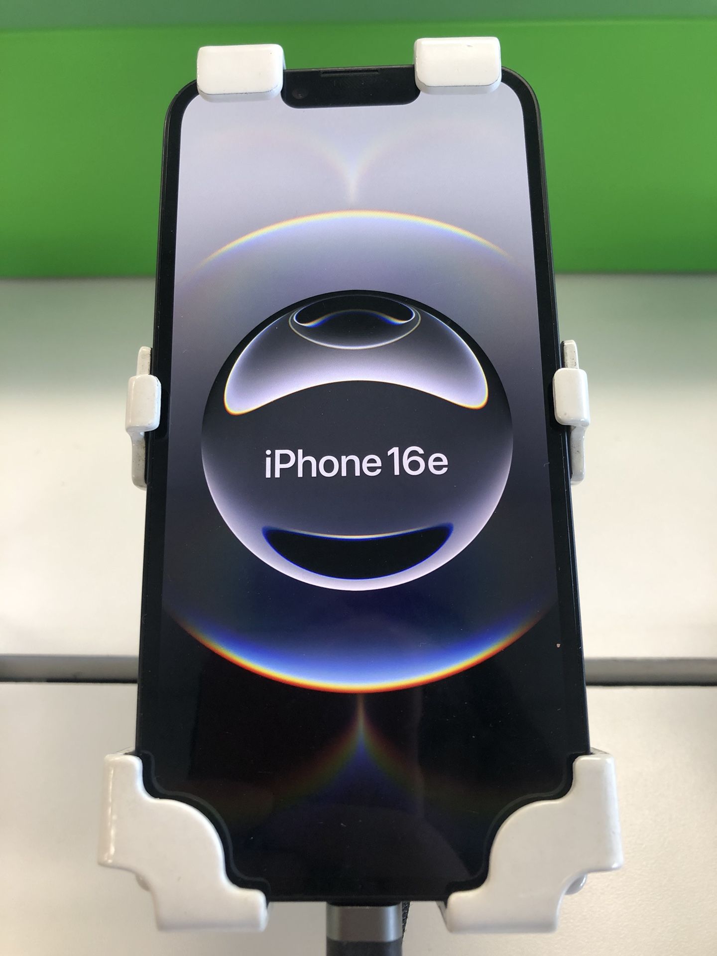 Ip 16e