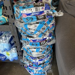 6/3 Electrician Wire 