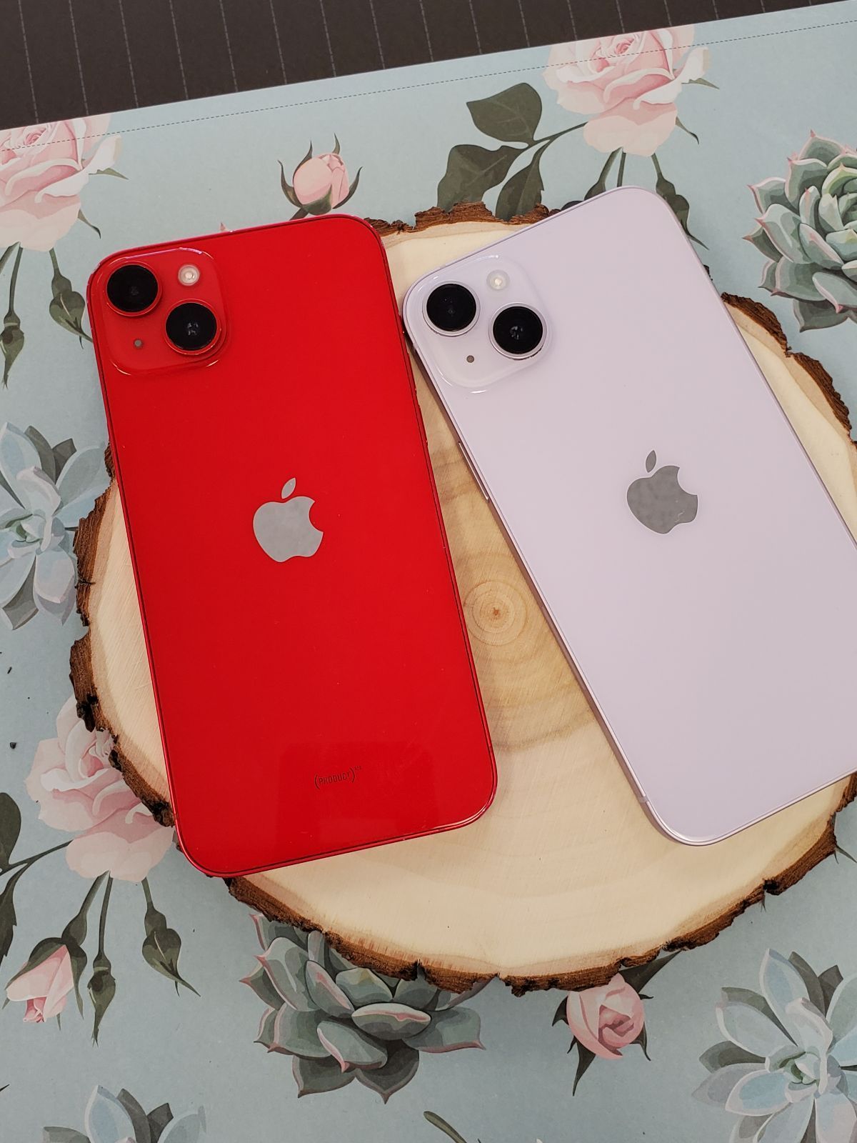 ๐จ Best iPhone Clearance โ Apple iPhone 14 Plus Starting at $319! $1 to Take It Home + Up to 6-Month Coverage