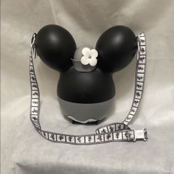 Disney Popcorn Bucket 