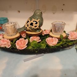 Centerpiece