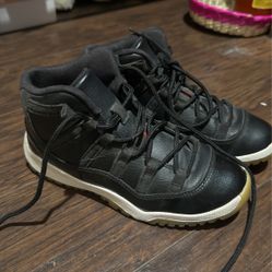 Jordan 11