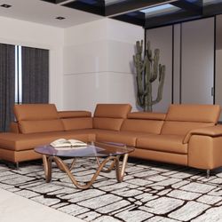 Sectional Sofa In Offer 🔥🔥🔥 