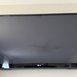  LG 60PK250 60 in TV 1080p