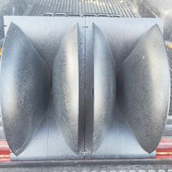 PEAVEY TWEETERS & HORNS