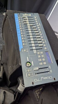 sound system for sale