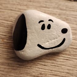 Painted Rocks & Stones