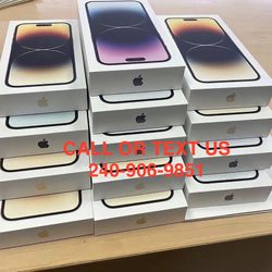 We Buy Locked iPhones! iPhone14 Pro And Higher