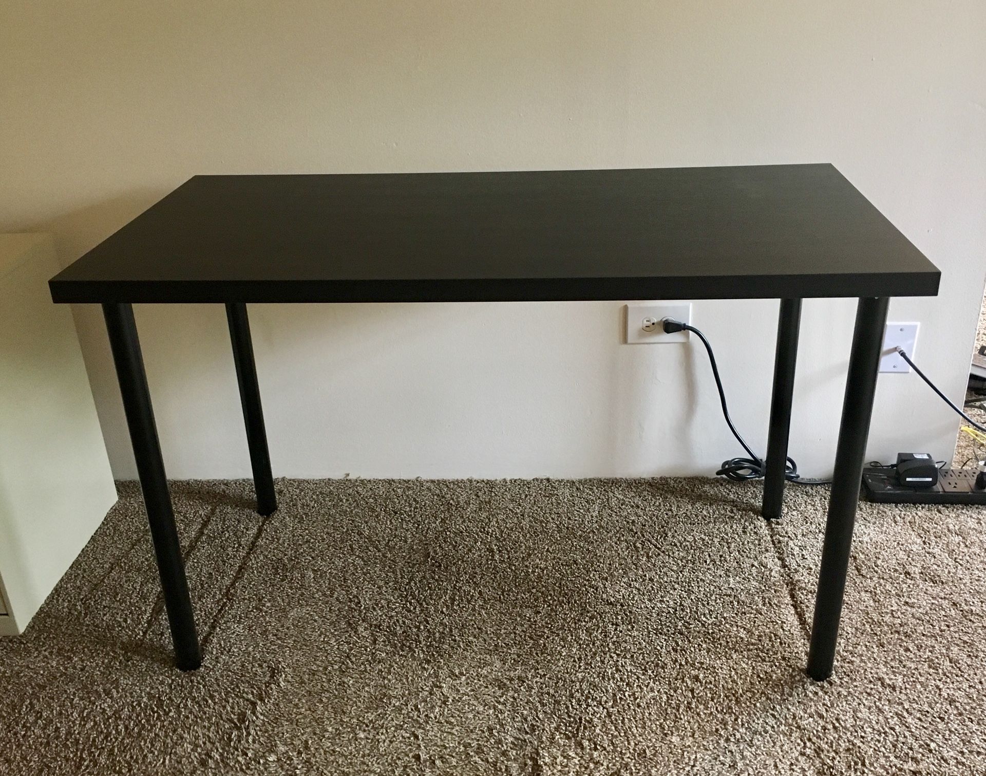 Desk / Dining Table