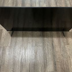 43” IN  HISENSE TV BRAND NEW 
