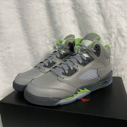 Air Jordan 5 Retro