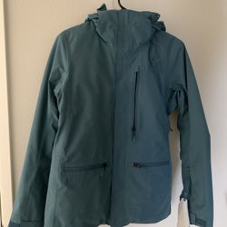 The North Face Women’s Ski/Snowboard Jacket Size Small