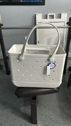 Bogg Bag large brand new