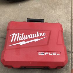 Milwaukee