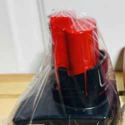 🔥MILWAUKEE M12 4.0🔥