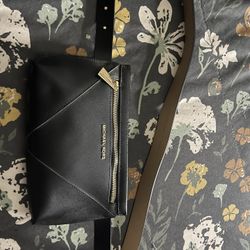 Micheal Kors Belt Bag 