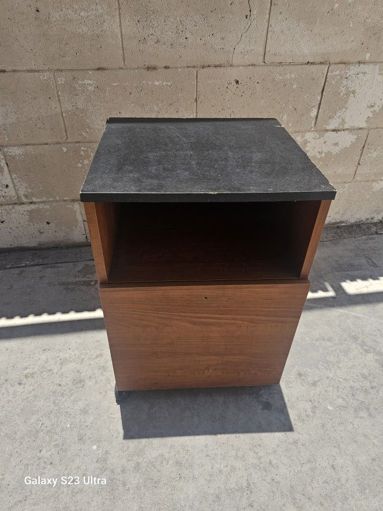 File Cabinet Free