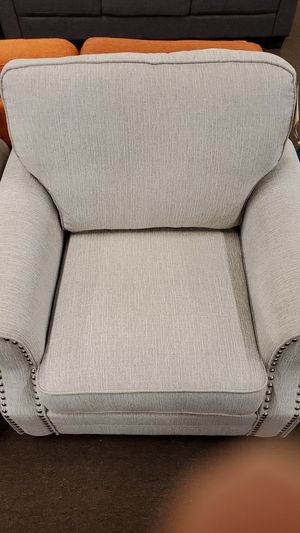 New And Used Furniture For Sale In Victoria Tx Offerup