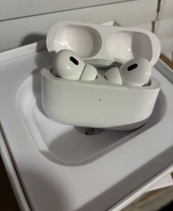 Wireless Headphones Earbuds