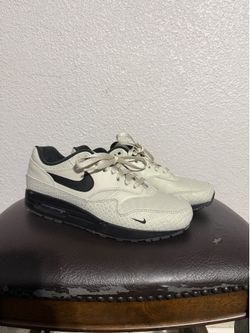 Nike Air Max 1 Premium Snakeskin