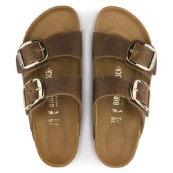 Birkenstock sandals size 8 new 