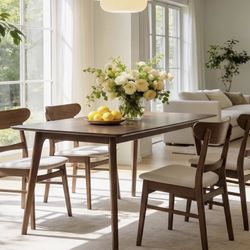 Dining Table - Like New