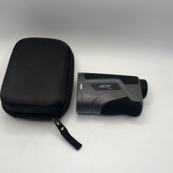 Acer SW-RF700 Golf Laser Rangefinder