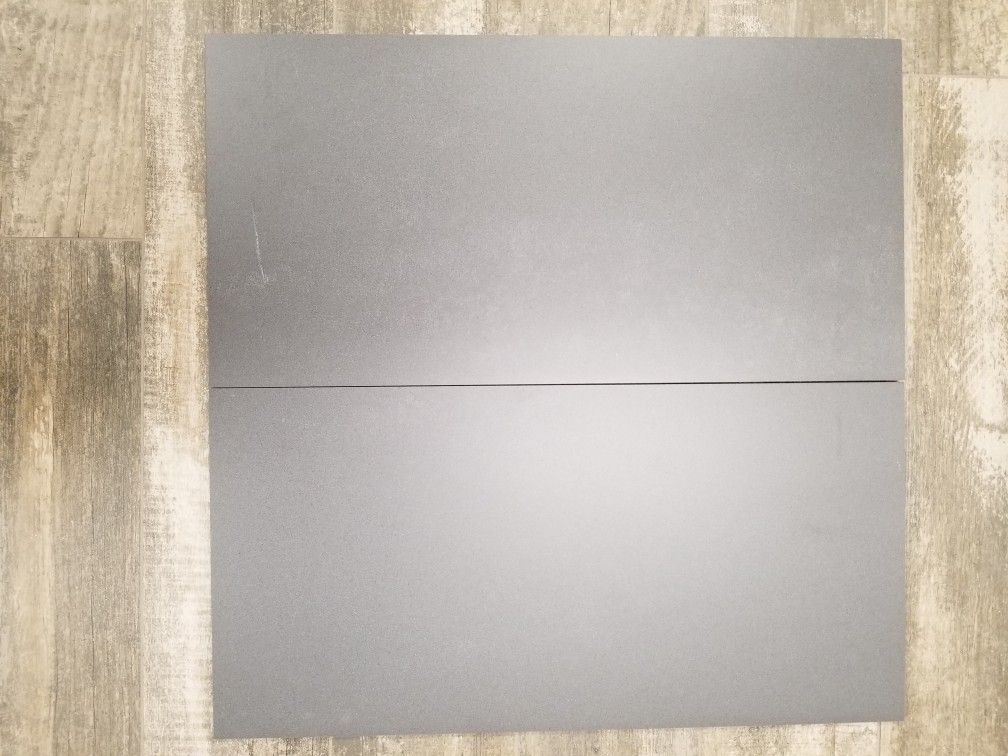 New High Quaility Porcelain Tile .12x 24 Imola Micron 2.0 36 DG