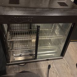  commercial restaurant equipment