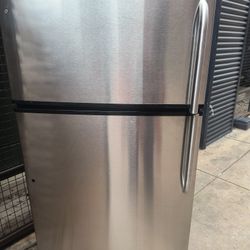 General Electric Fridge