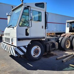 1996 And 2000 Ottawa Spotter