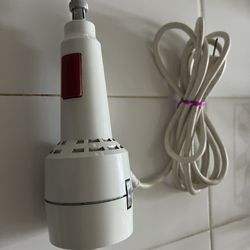 ELECTRIC ERASER ARCHITECT