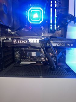 Geforce, Rtx 3060 Gaming Pc