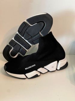 Balenciaga men sneaker