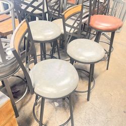 Chair On Sale