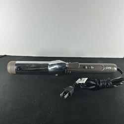 Used CVS Curling Iron