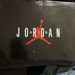 Jordan 11 Breds Velvet 