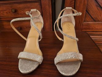 Thalia Sodi Size 11