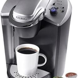 Keurig,  K 140