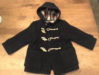 Kid coat 2/3 yrs