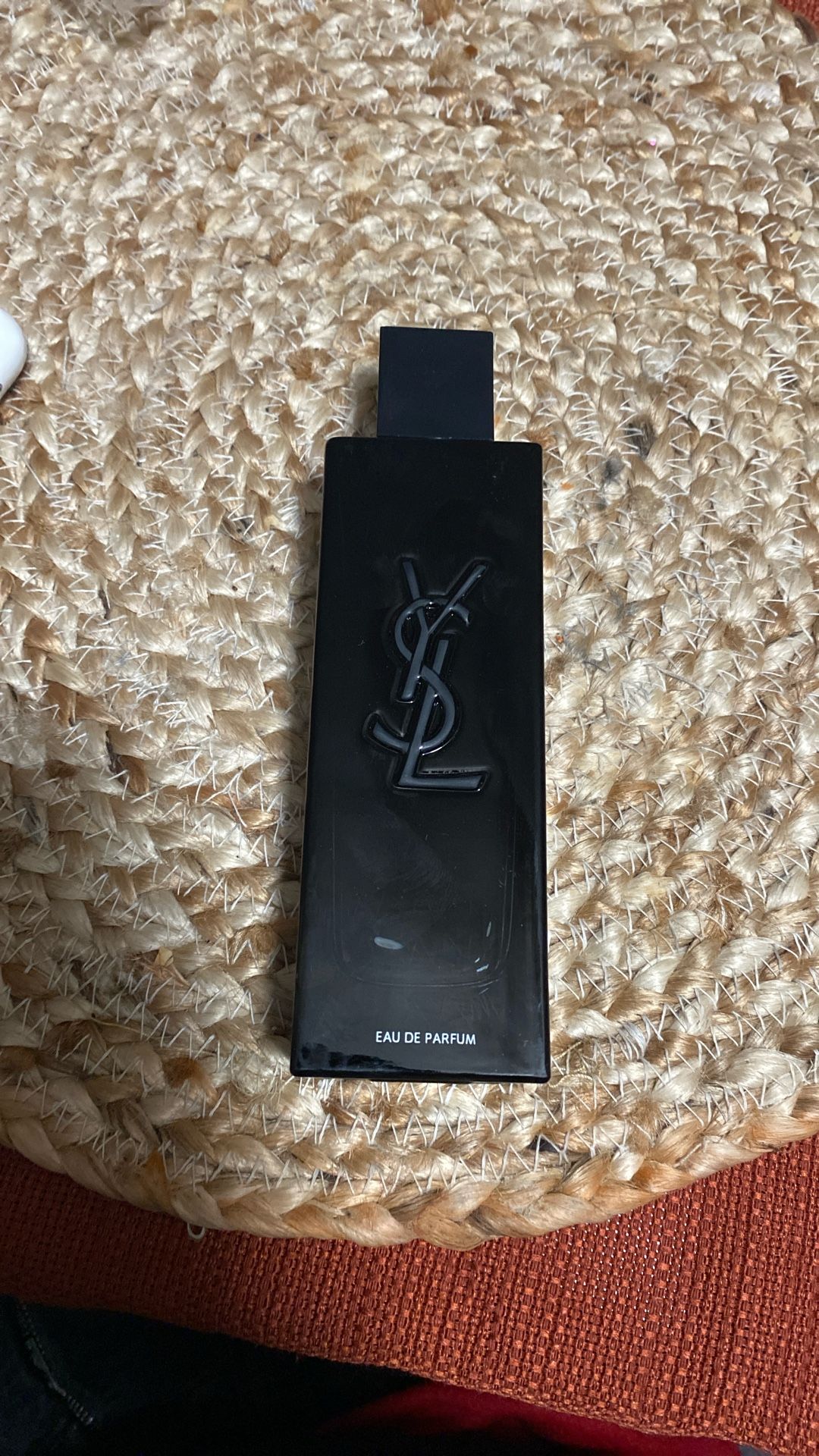 YSL MYSELF