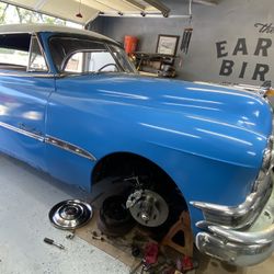 1949 Pontiac 1940 Pontiac 1951 Pontiac 1941 Poncho 1942 Pontiac 1947 Pontiac 1948  Pontiac 1950 Pontiac 1954 Pontiac 1953 Pontiac Parts