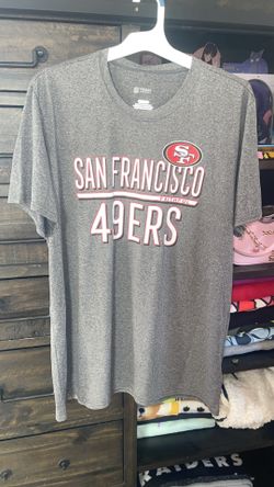 Men’s Shirt