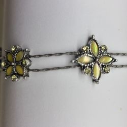 VICTORIAN FLORAL WATERCOLOR DESIGN 