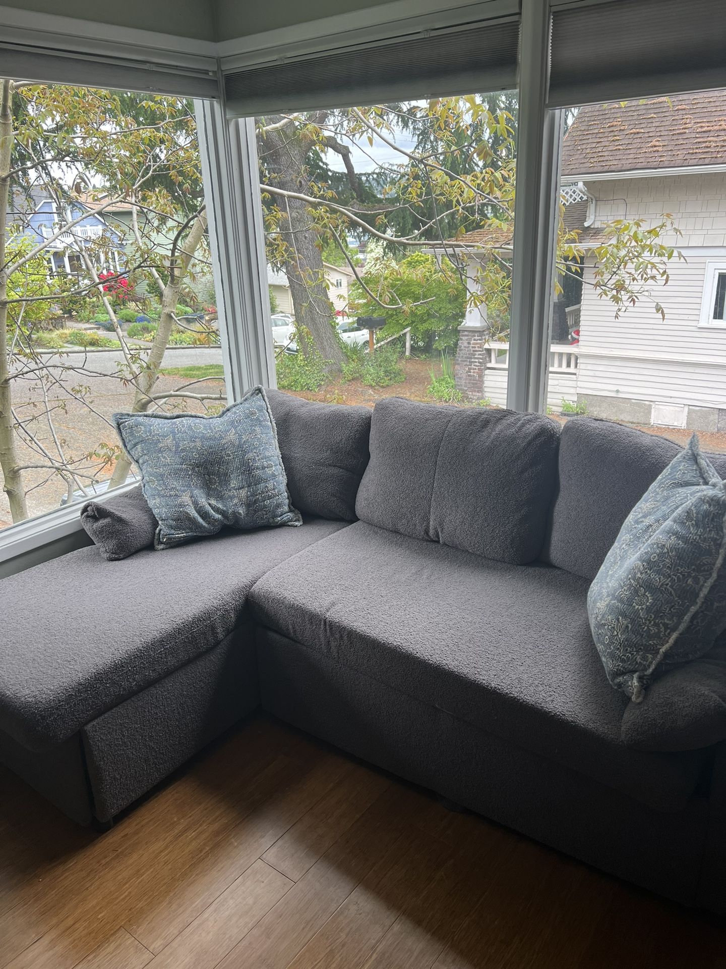 Couch