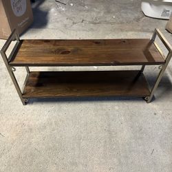 Organizer 