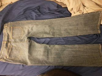 Ladies Michael Kors Jean's 