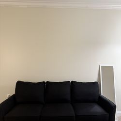 3 Seats Sofa