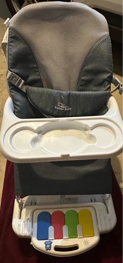CuddoBaby Bouncer