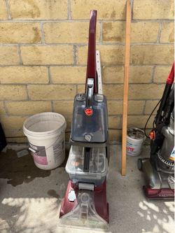 Power scrub deluxe spin scrub 50